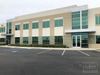 3544 Seagate Way photo